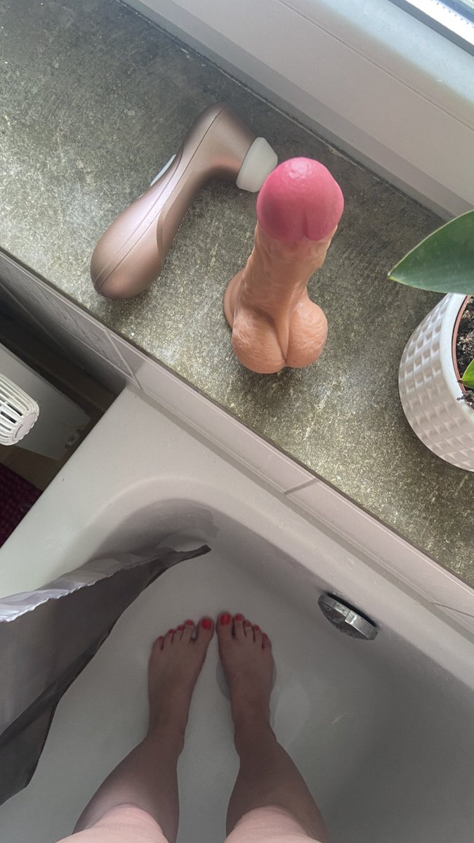 EmmaLinglung's tweet photo. Schreib “hey” für eine Überraschung☺️ https://t.co/zN4jTXXVbl