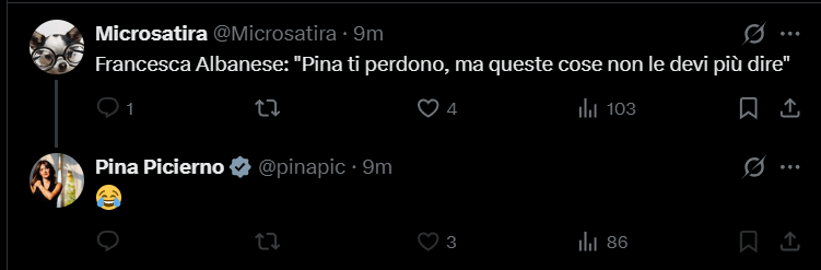 FranS19537's tweet image. ... @Moonlightshad1 @VigilanzaT @Zerovirgola2