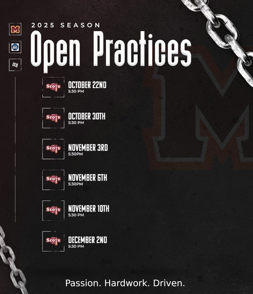 Maryville College Women’s Basketball tweet media