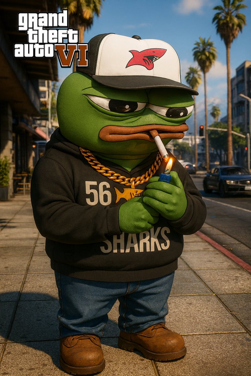 You wouldn’t believe me if told you….

56.

$apu <a href="/ApusCoin/">Apu Apustaja</a>