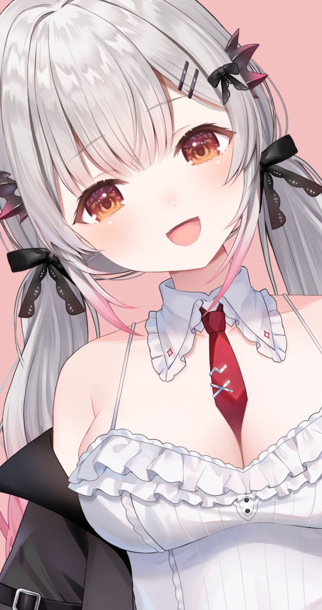 ♡葉日月様♡オーダー♡ 葉日月様 オーダー♡ 反田葉月BirthDay Live 『Moondrops