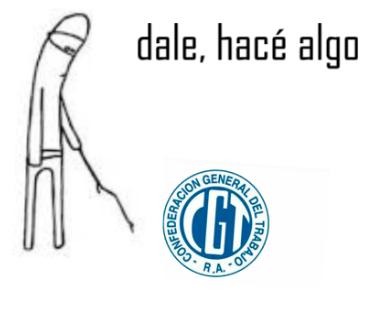 La reforma laboral incluye el despido sin causa y sin indemnización.