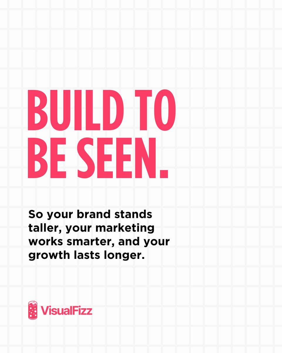 VisualFizz tweet media