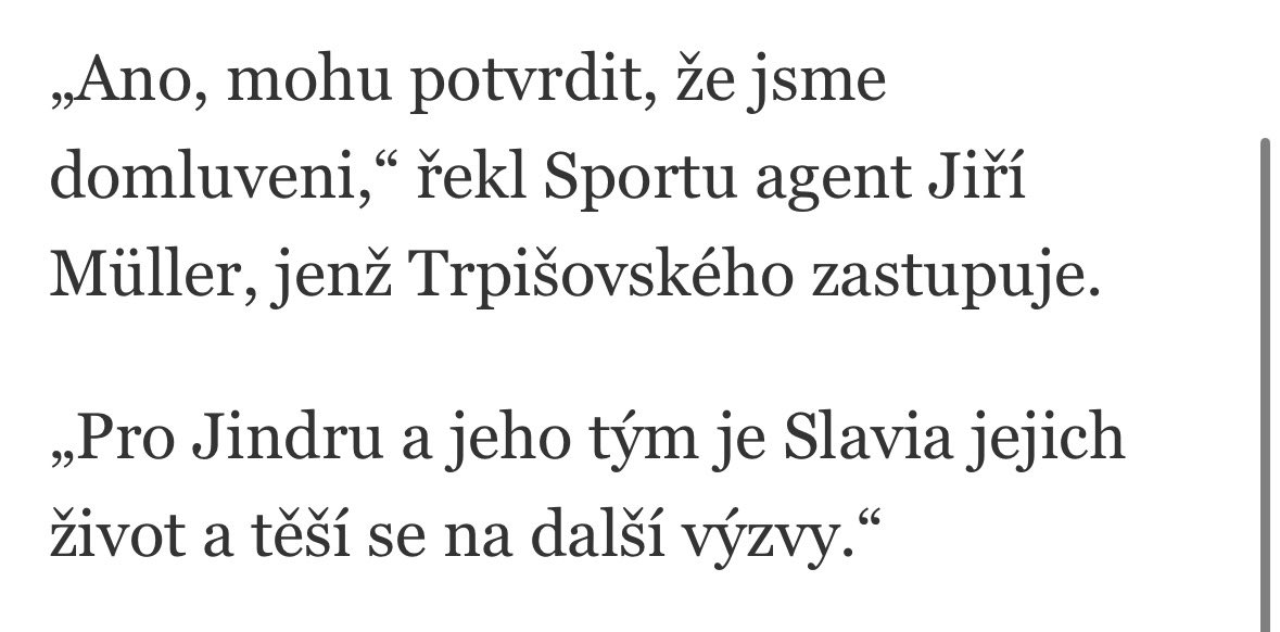 Kudela the G.O.A.T tweet media