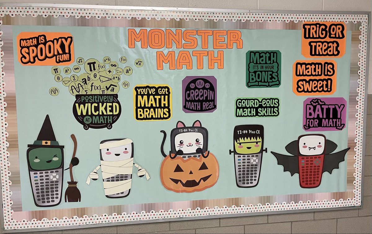 Heather McCabe tweet media