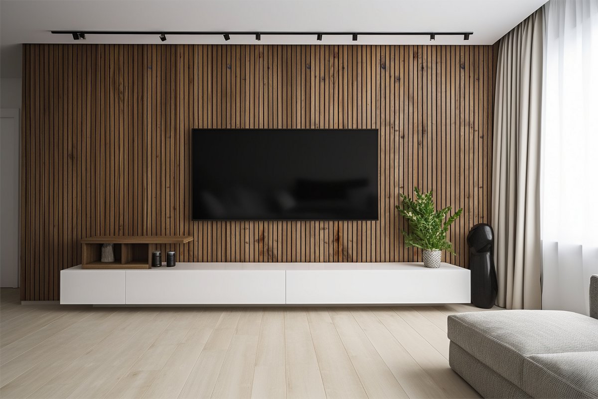Interlam-Design tweet media