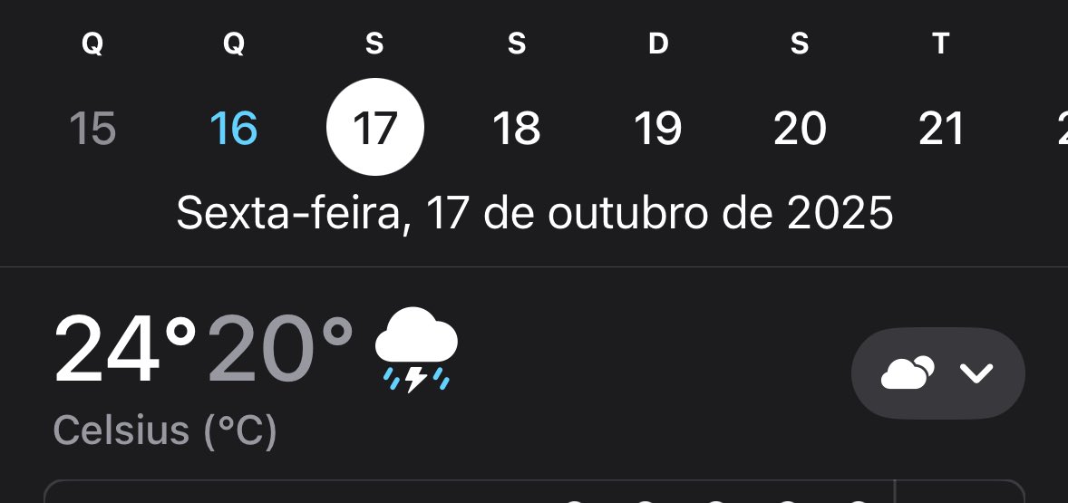 ateelufsc's tweet photo. de ontem pra hoje a única coisa que mudou foi o raio

boatos que foi em nossa homenagem https://t.co/htqaInIFBe