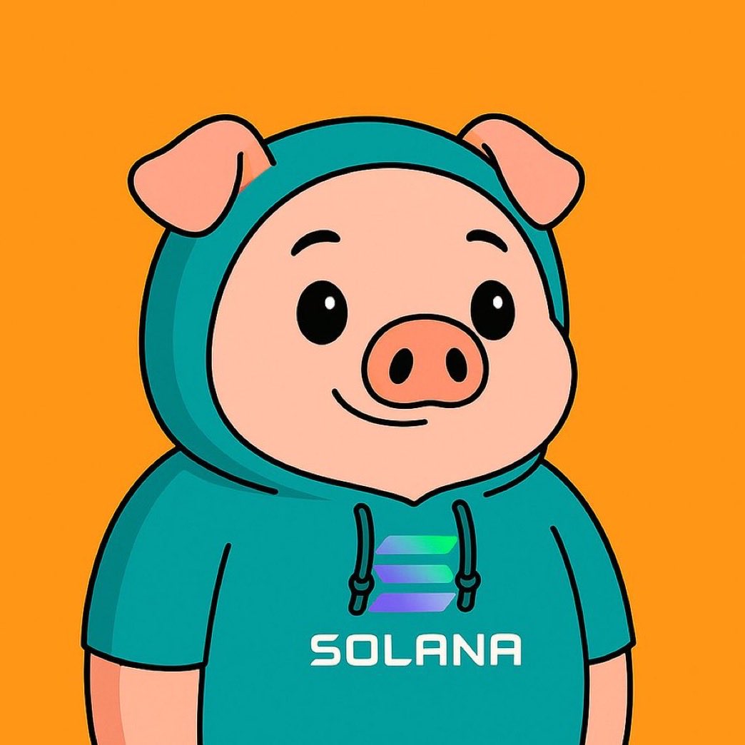 <a href="/thesolanapost/">The Solana Post</a> $GRUTA only on Solana <a href="/solana/">Solana</a> 

35t5DPbwJtB1tpGiSnqedLwQomi94BRKVDPyTRLdbonk