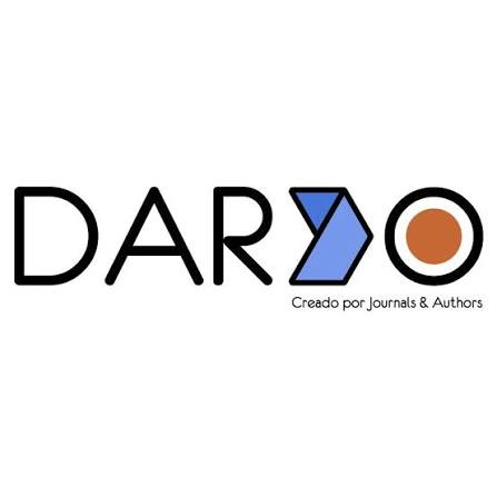 📣 Hito GYAP: ya en #DARDO—directorio que centraliza CFP de revistas OA, con perfiles y metadatos para decidir dónde publicar. Beneficia a autores/as, editores y evaluadores.
🔗 dardo.info | gyap.udec.cl
#CFP #OpenAccess #GestiónPública