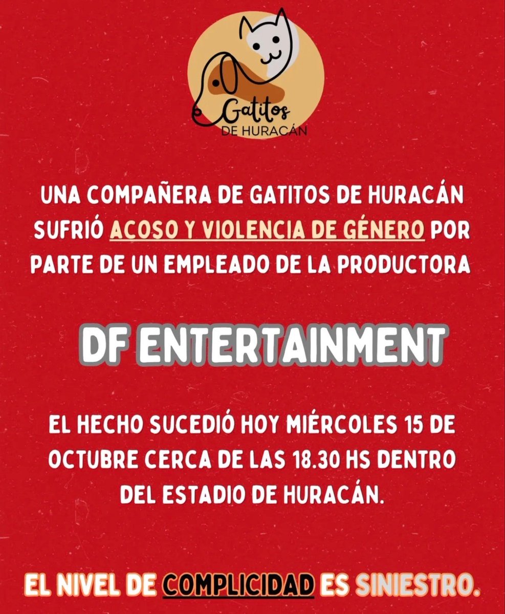 Huracán Feminista ✊🏼💚 (@huracanfeminist) on Twitter photo 