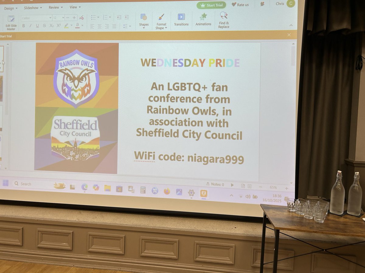 Julie Callaghan tweet media