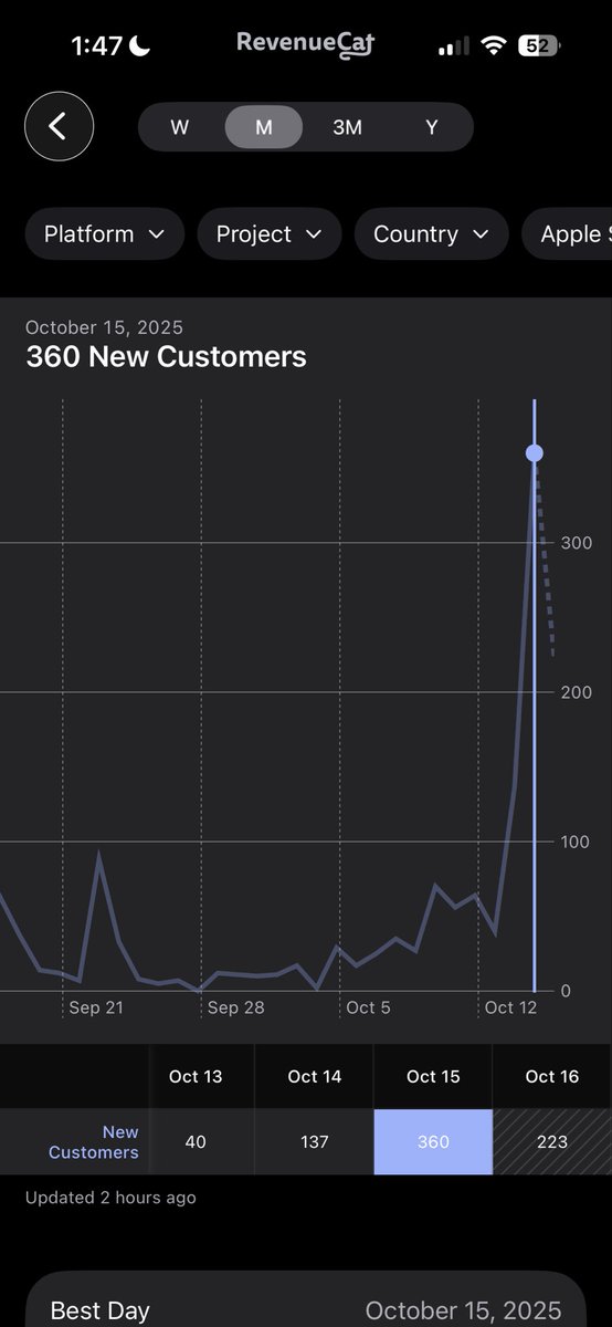 Christian Prip tweet media