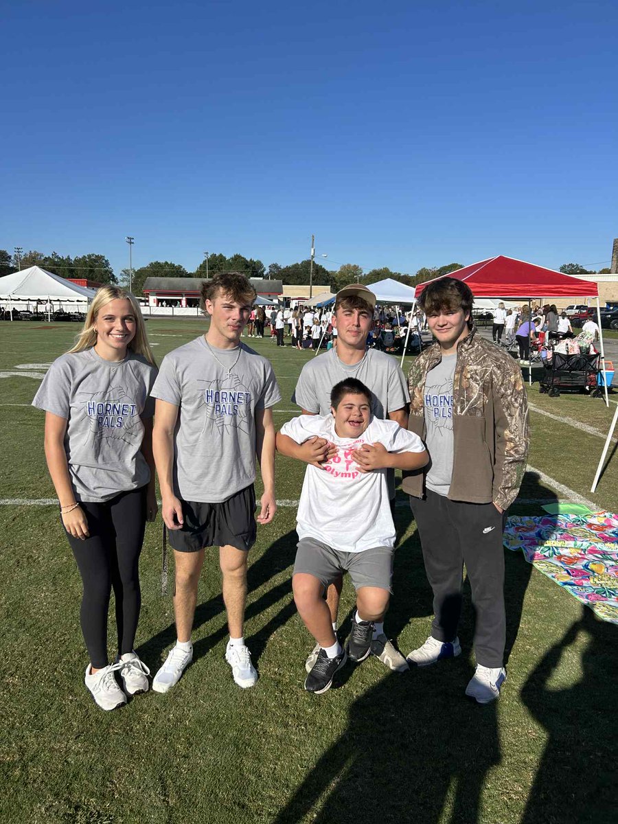 Hatton Baseball tweet media