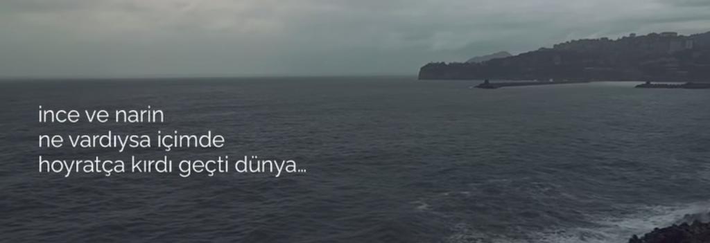 F.Ö🍒 (@fikriyyee) on Twitter photo 