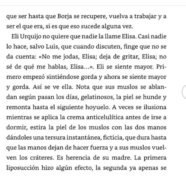 Juan del Valle está entre Cervantes y Delibes. 
Themotherofthelamb!!!!