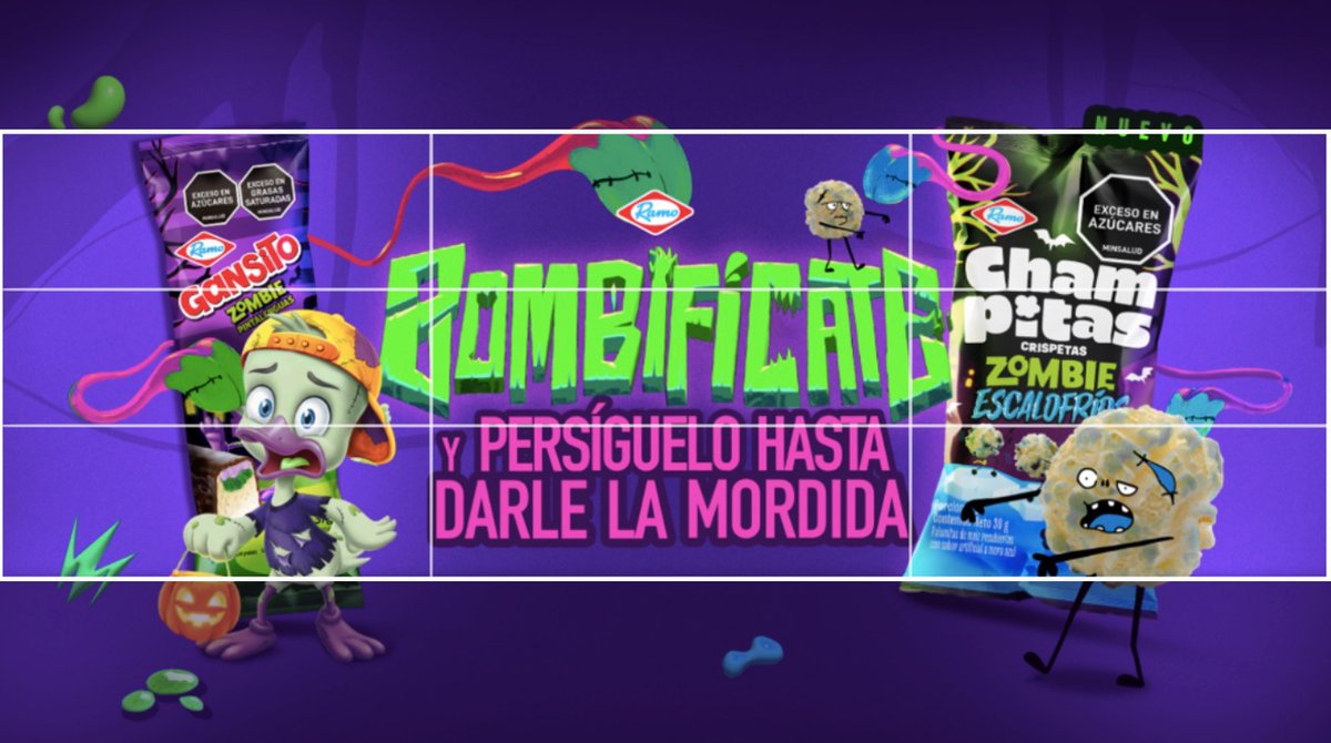 ¿Alguien sabe cómo podemos hacer que entre la foto en la portada?

#FelizJueves #FelizJuevesParaTodos