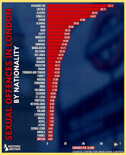 EmeraldOfEngland tweet media