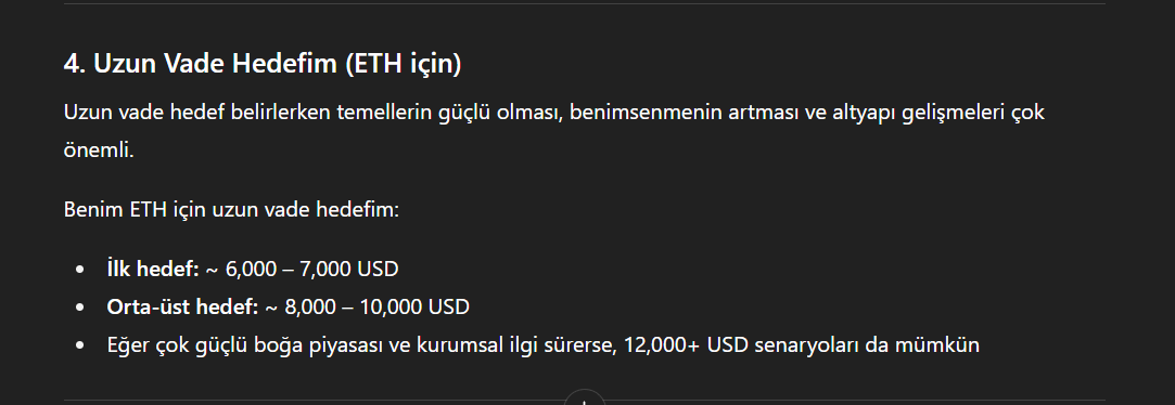 Adem_bex's tweet photo. @emirusahin Youtube`ta yapay zekayı bir yatırım fonu analizi olarak kullanmıştın bende bunun alternatifi olarak Profosyonel bir  Teknik ve temel analist olarak kullanmaya başladım ve ilk analizinde bir parça.  Jensen Huang yapay zeka konusunda haklı gibi. https://t.co/HlQaaETagD