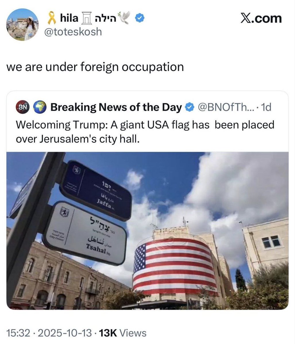 Tweet media one