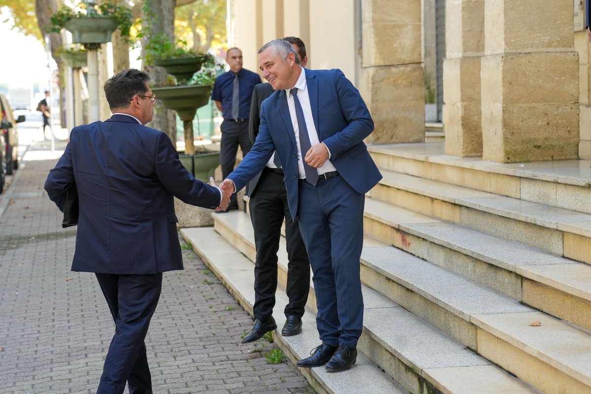 Alvarez Martial tweet media