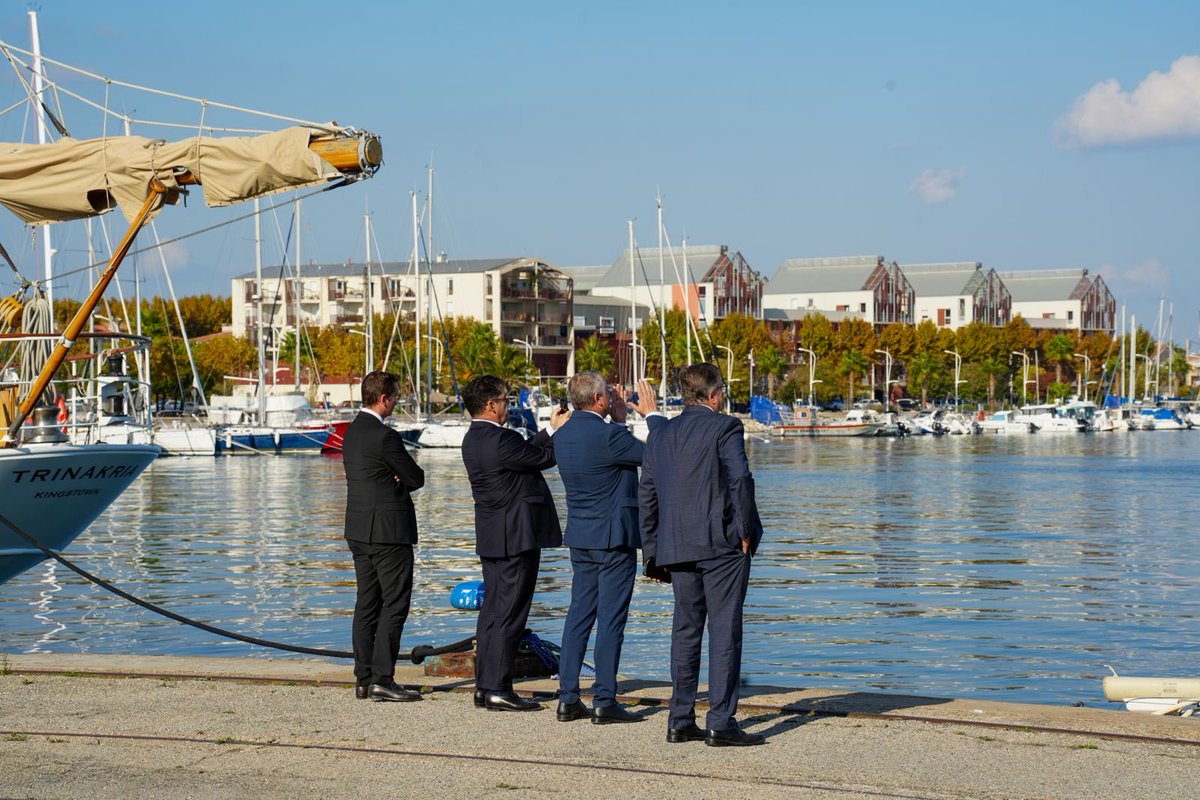 Alvarez Martial tweet media