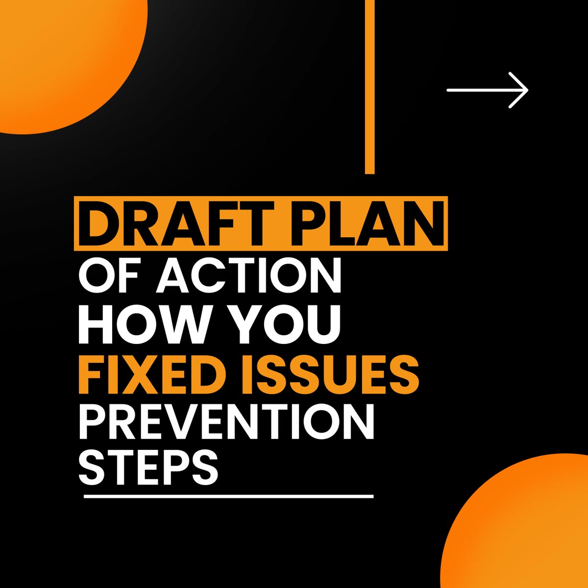 AmzThrone's tweet image. Amazon account suspended? 🚫 Don&apos;t stress! It&apos;s a detour, not a dead end. 💡

📩 DM &quot;AMAZON FIX&quot; or visit amzthrone.com.

#AmazonSuspensionHelp | #AmazonFBA | #EcommerceRecovery | #AmazonReinstatement  | #EcommerceGrowth | #AmazonExperts | #EcommerceAgency |