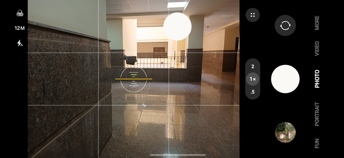 Attendance 2%
Exhaustion 1000%