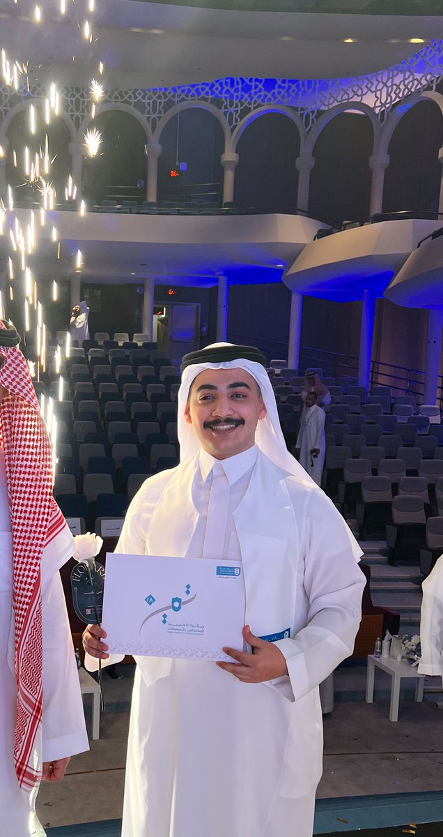 Abdulaziz tweet media