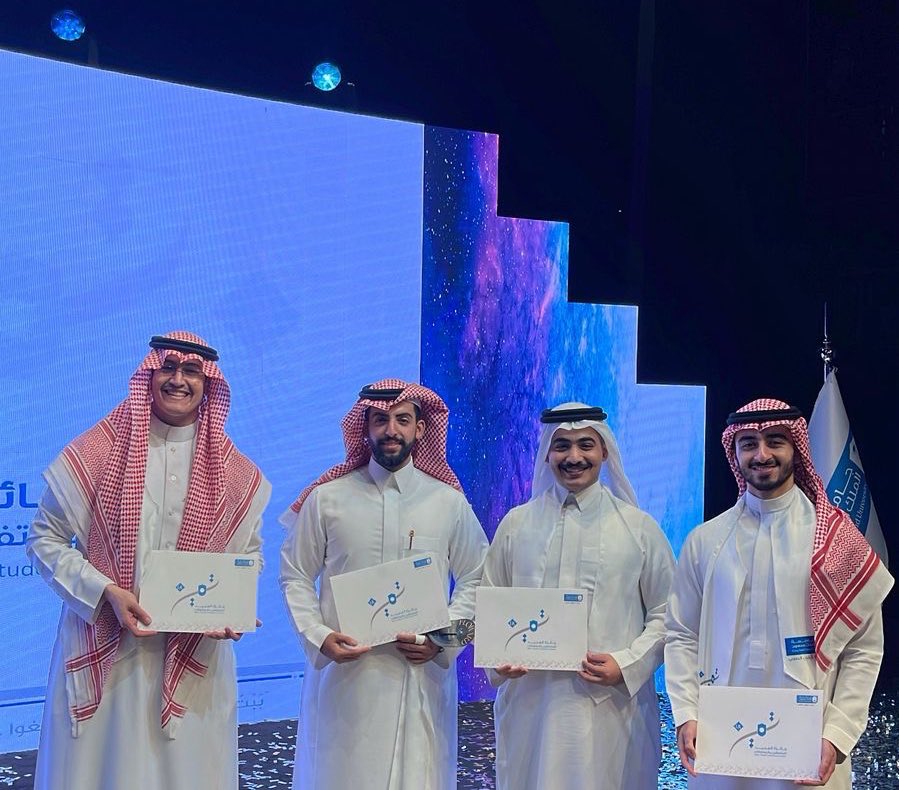 Abdulaziz tweet media