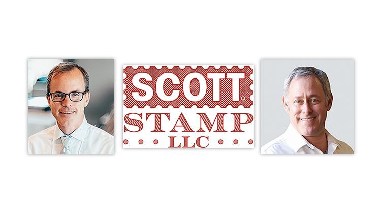 A new era for Scott and Linn’s. linns.com/news/us-stamps… #LinnsStampNews #ScottCatalog