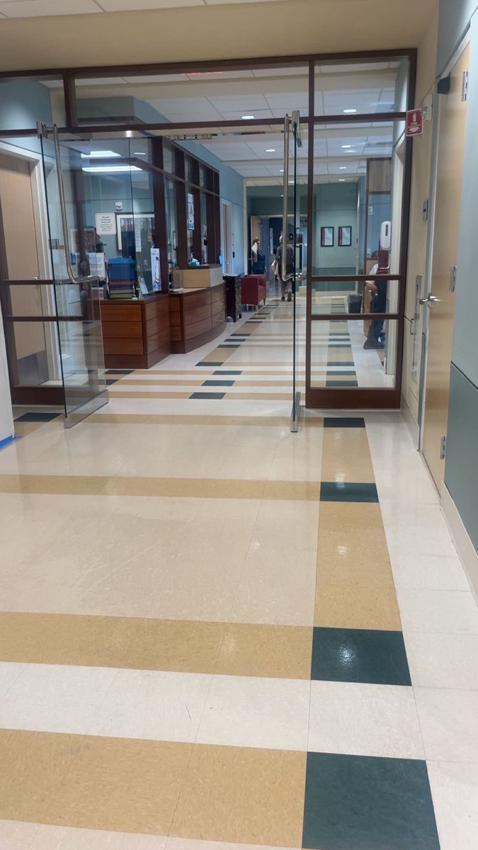 autograph (@bwaspheme) on Twitter photo 