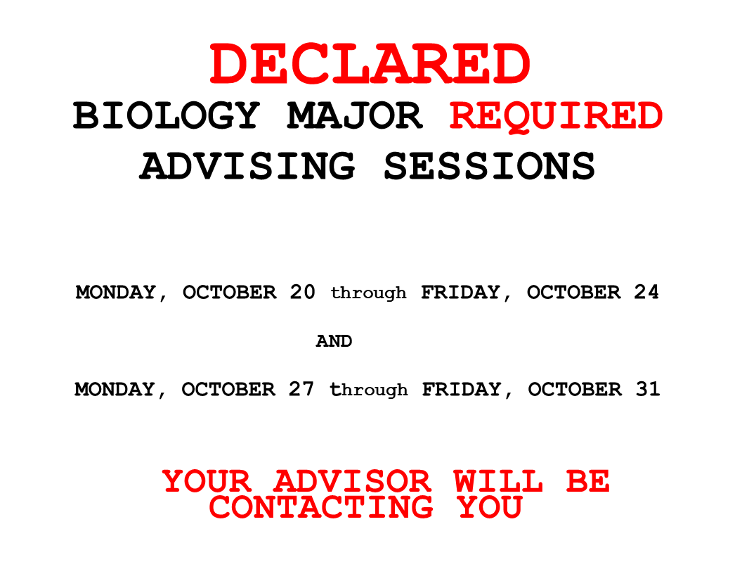 AppState Biology tweet media