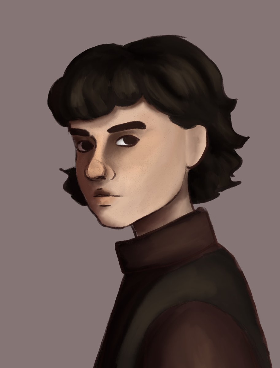 vex_glitch's tweet image. i just reopened my comms !!!! i have 10 slots open for now :3

you can commission me through vgen , kofi , or send me a dm if you&apos;re interested !!! (links in the thread)