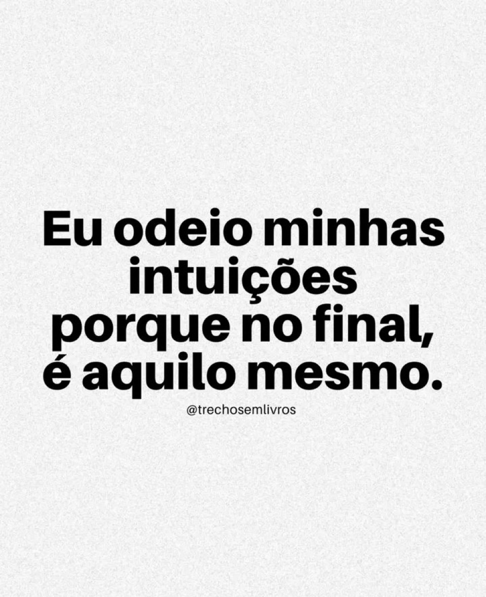 lembranças (@soulembrancas) on Twitter photo 