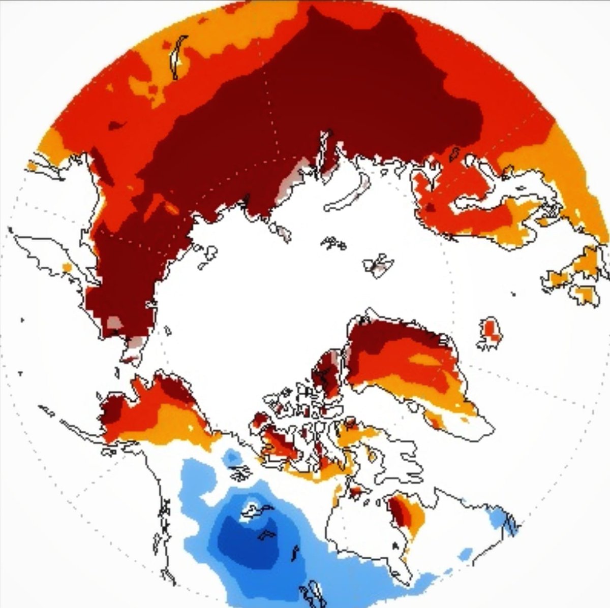 🌍🏔️ İKLİM KRİZİNİN ORTASINDA SÜRPRİZE AÇIK BİR MEVSİM | 2025/2026 KIŞ TAHMİNİ 🏂⛄️❄️

Her yıl #Eylül sonu paylaşmaya özen gösterdiğim kış tahminini bu kez biraz geç paylaşıyorum; çünkü hatırlarsanız bu süreç #İtalya’daki gözlemevlerinden topladığımız ilk verilerle başlamış,