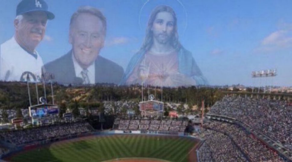 Theodore(Ted) Beneke tweet media