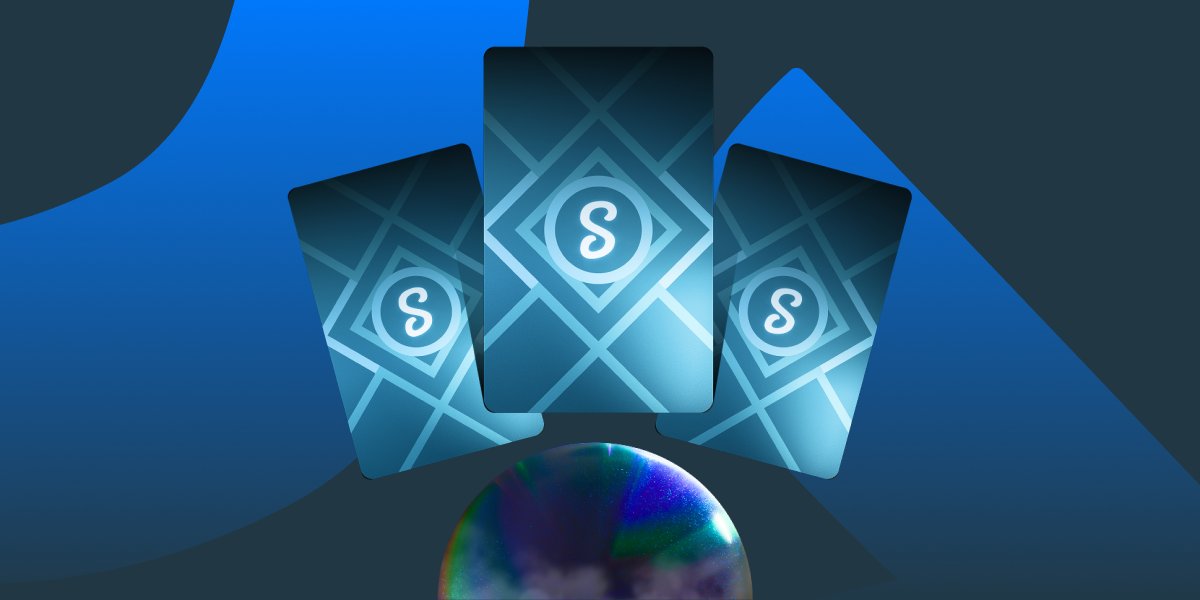 Stake.US tweet media