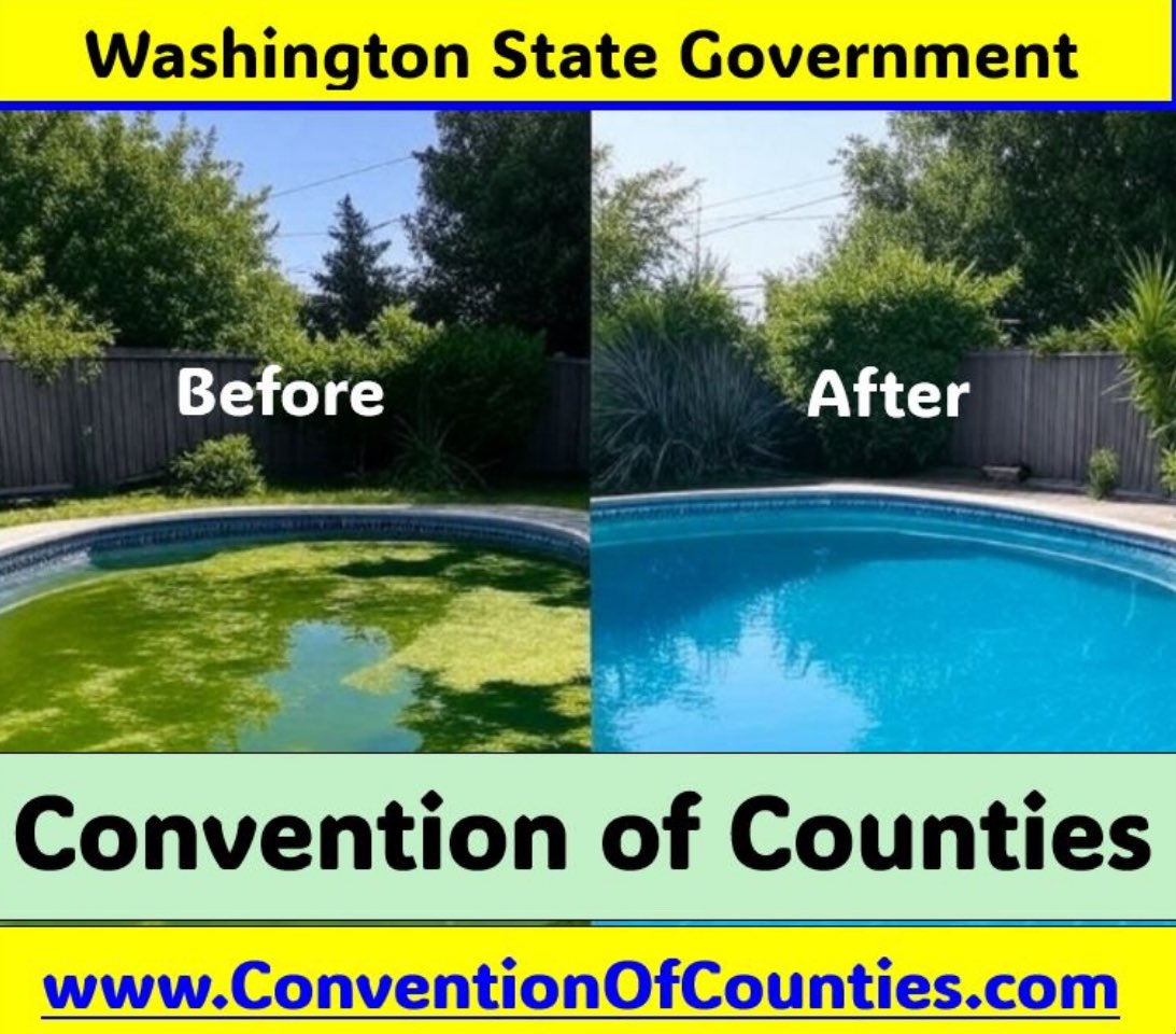 So what are we doing in WA.  
Do we have a Senate willing to dig in and find answers.   
Time for <a href="/COC1776/">ConventionOfCounties</a> to restore the counties back into the State senate.  Modeling the U.S. Senate.