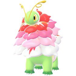 QUE?
Mañana empieza la aventura para tener a estas REINAS en mi equipo