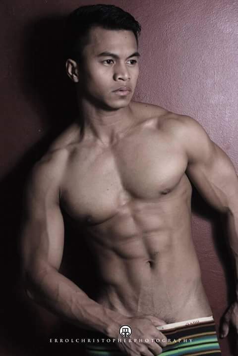 vandaag111's tweet photo. #rainbowbriefs https://t.co/Eq6VX7nGvZ
