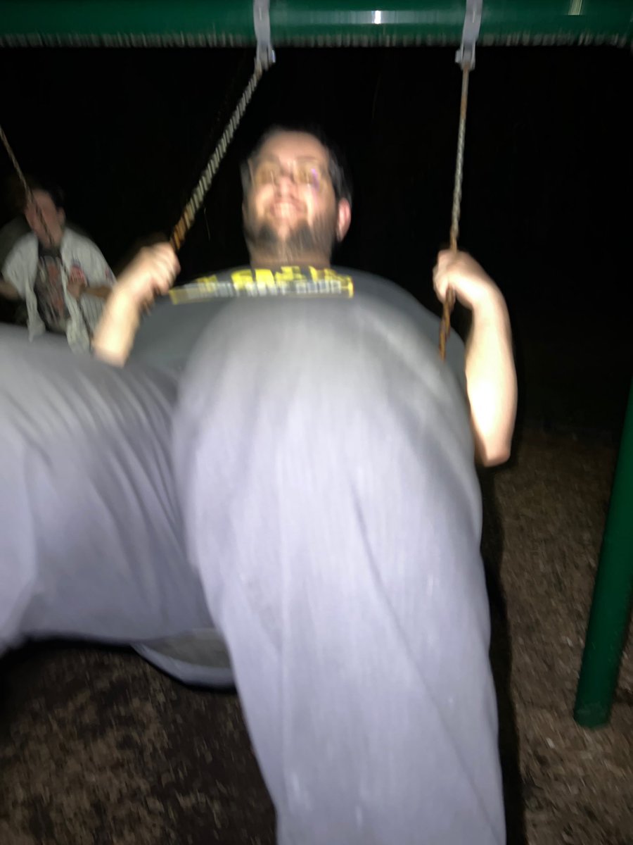 Evan π» (@evanatormk) on Twitter photo POV Mikey hit you with Needles into Bouncing Fish POV Mikey hit you with Needles into Bouncing Fish