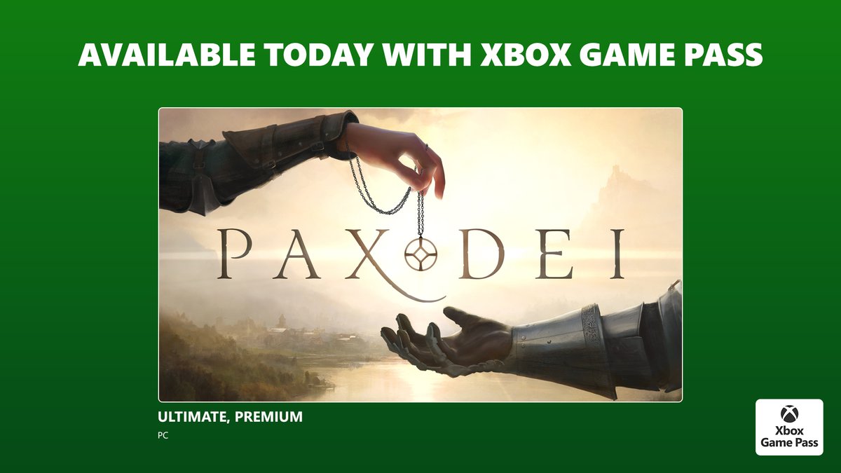 you have important business to attend to: