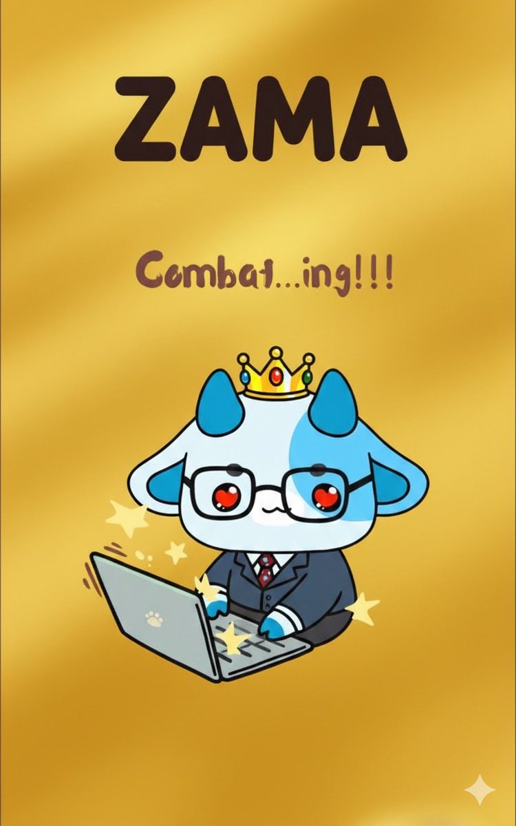 HazmaniaXBT tweet media