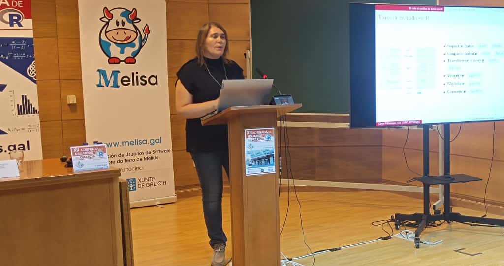 MJosé Ginzo V tweet media