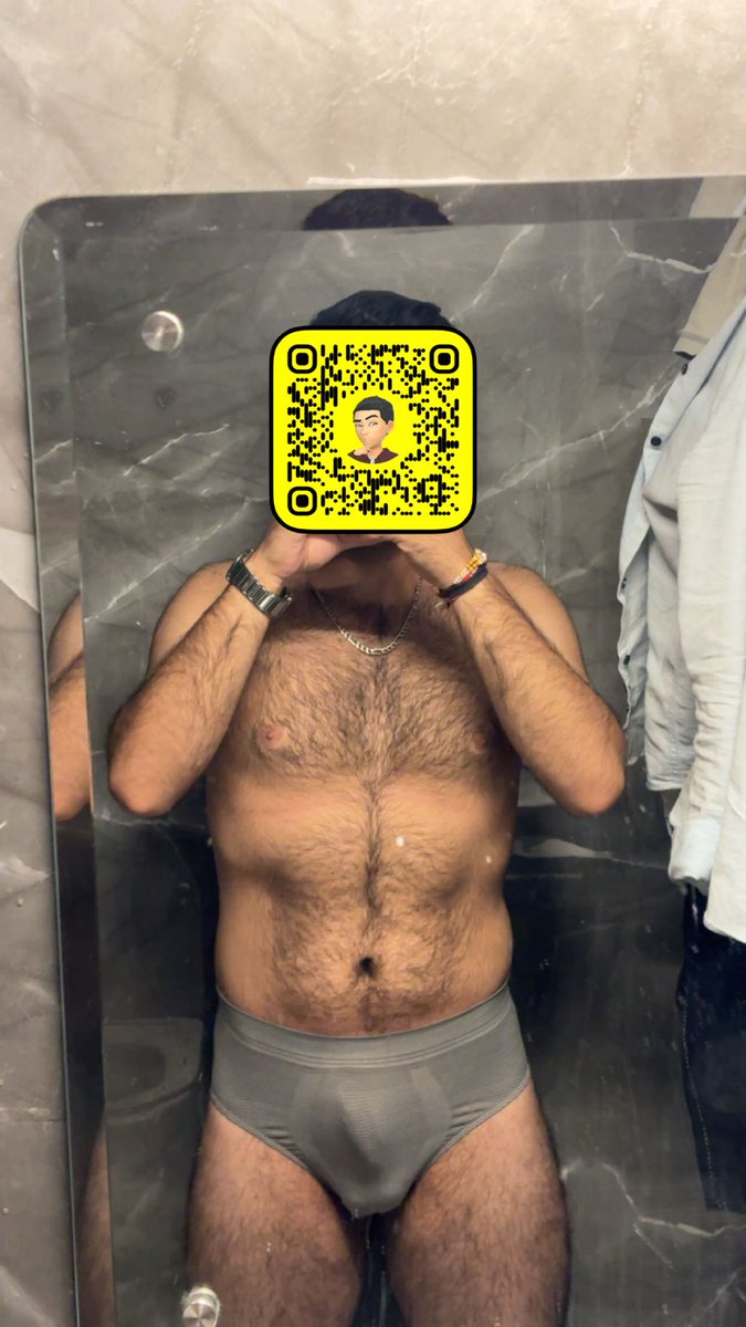 Repost &amp; I’ll send you something in your dm 🍑 
.
@raw_bangalore <a href="/Andresandres_19/">bottom 🍑👣</a> <a href="/sdelhi_baby_boy/">Dexterrrx</a> <a href="/chirag_tgowda/">chirag_tgowda</a> <a href="/th38740920/">Oni🔝</a> <a href="/n_tpretentious/">globalmisT</a> <a href="/Delhi_ka_gabru/">HORNY</a> <a href="/278deepak/">Deepak🏳️‍🌈</a> <a href="/Brhandogabriel/">BrhandoCardenas. Medellin</a> <a href="/phatass_b/">lasagna del ray</a> <a href="/Ranchodoor/">controller🎯</a> <a href="/cholebhatooore/">Rameez Ansari</a>