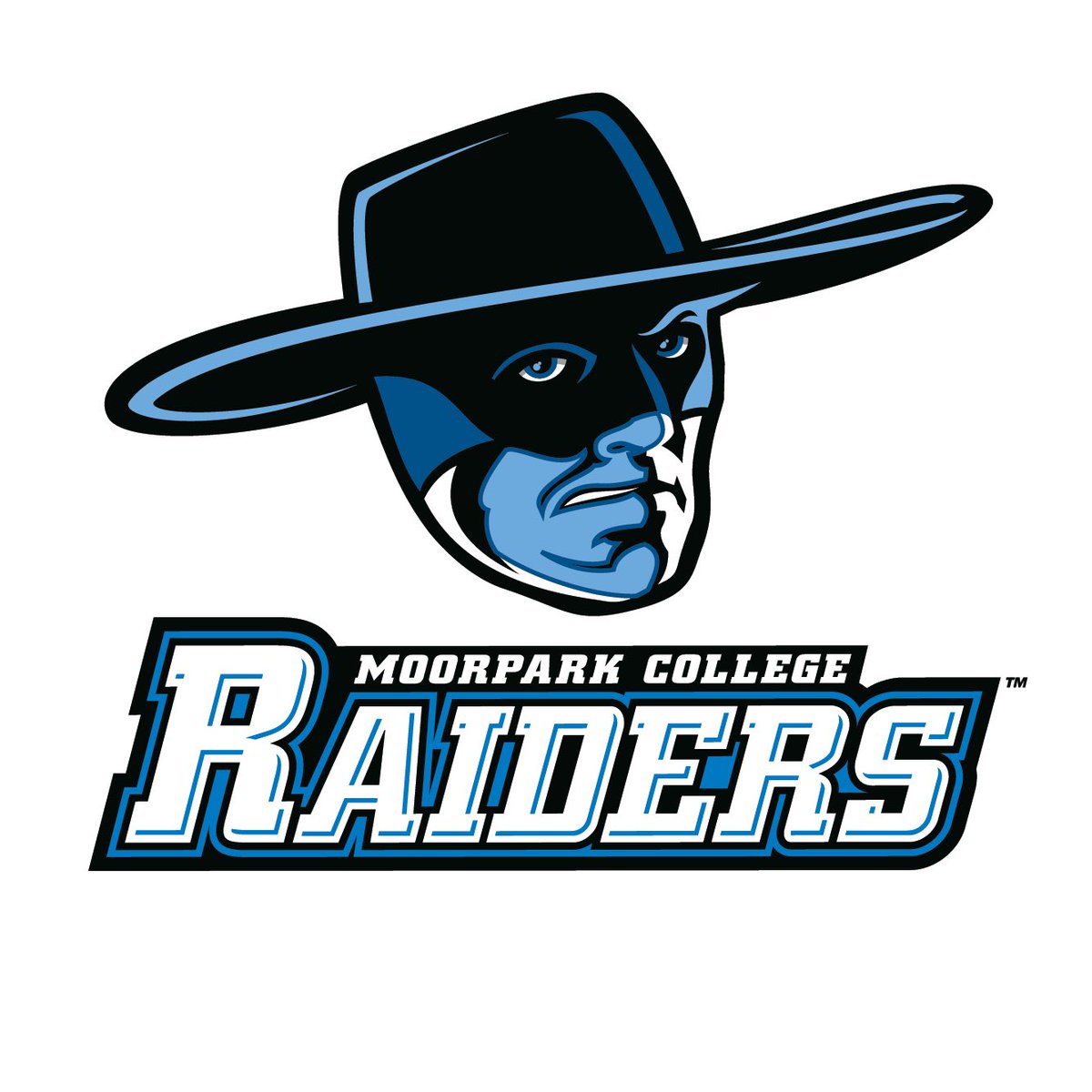 After a good conversation with <a href="/CoachJDiazMC/">John Diaz</a> I am blessed to receive a offer from <a href="/mcraidersfb/">MC Raider Football</a> <a href="/coachmicahjd/">Coach Micah J. Davis</a> <a href="/CoachGalatis/">Coach Nick Galatis</a> <a href="/KJSTROUD10/">Coach K.J.</a> <a href="/1NEStep_SP/">Dorian Jones 1SSP</a> <a href="/HornetFB_1MOORE/">BMC Football</a>