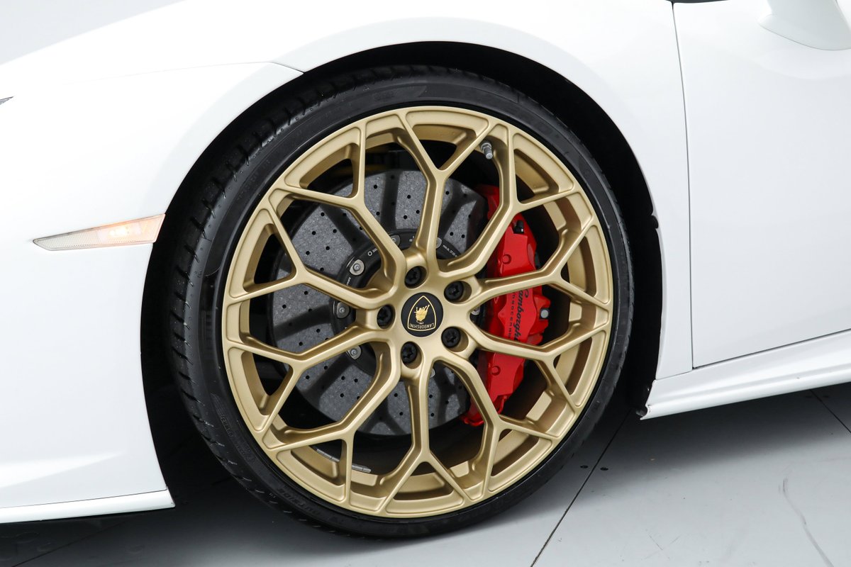 Global Autosports tweet media
