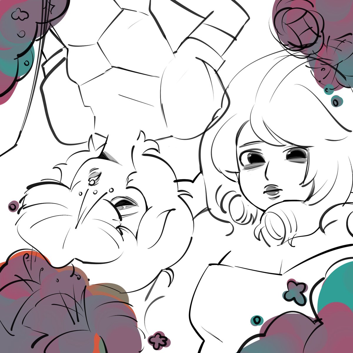 #stevenuniverse 