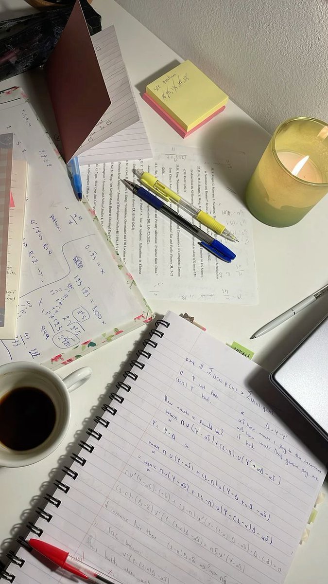 homework_help6's tweet image. Hit me up for:
Projects
Finance
homework
Biology
Physics
Ecology
Programming
accounting
English
engineering
calculus
Music
Algebra
macroeconomics
Math
discussions
lab report
statistics
agribusiness
Education
business
Data analysis
powerpoint
Call/WhatsApp +1 (985) 328-2291