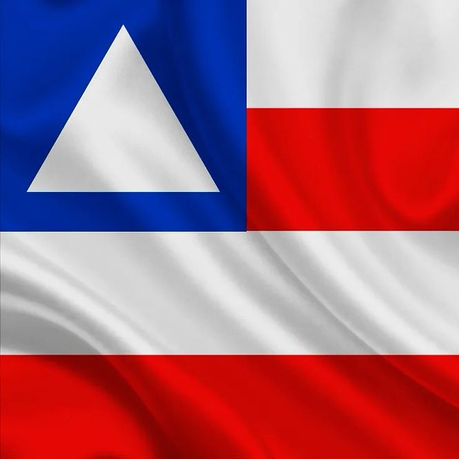 realmacosta's tweet image. 🛡️HONRARIA MÁXIMA! A Assembleia Legislativa da Bahia aprovou a Comenda Dois de Julho, sua mais alta honraria, in memoriam para Clériston “Clezão” Pereira da Cunha e será entregue à família.
A morte de Clezão na Papuda é lamentável, resultado de abusos e excessos do sancionado…